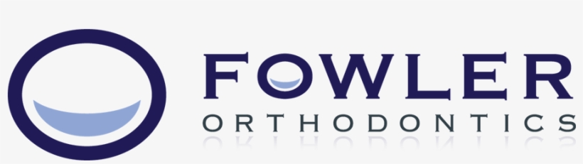 Orthodontics Practice Logo By Roadside Dental Marketing - Logo, transparent png #3299839