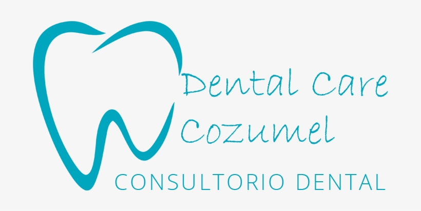 Yazmin Ibrahim@hotmail - Knorrprandell Toy Creative (knorr Prandell), transparent png #3299840