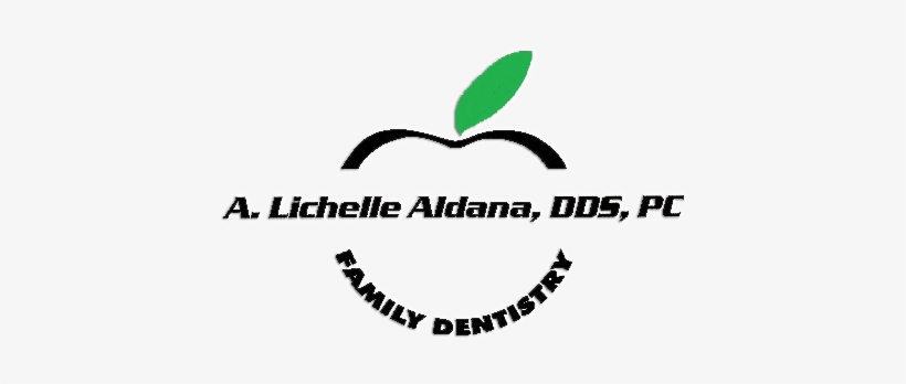 Dental Tooth Logo - Massachusetts, transparent png #3299841