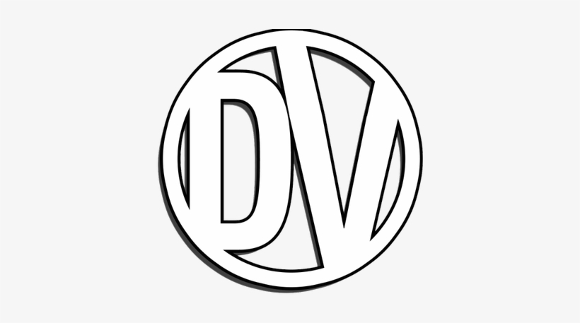 Dvphotovideo - Line Art, transparent png #3299862