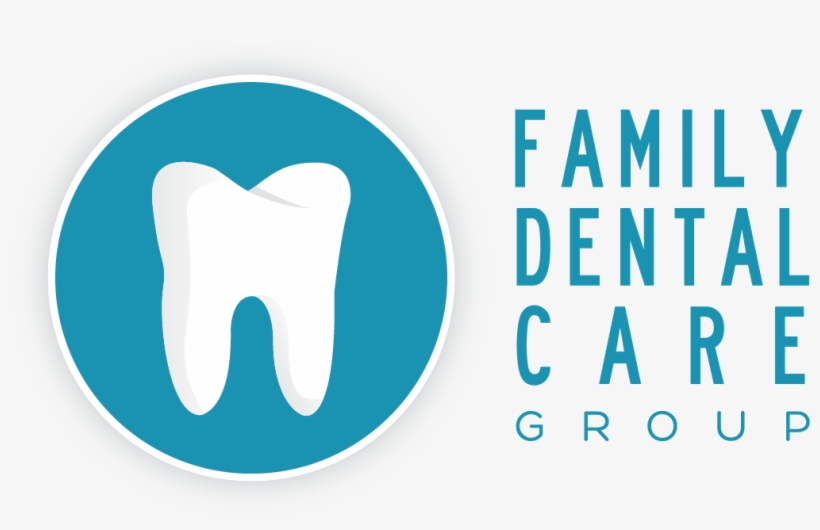 Dental Family Care Logo, transparent png #3299863