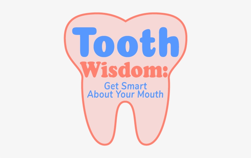 Toothbrush, transparent png #3299889