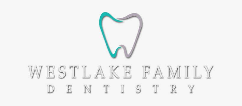 Logo - Arcadia Farm, transparent png #3299891