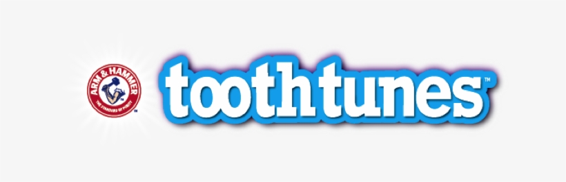 This Is A Sponsored Post Written By Me On Behalf Of - Arm & Hammer Truly Radiant Whitening & Enamel, transparent png #3299893