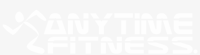 Anytime Fitness, Mccalla, Al, transparent png #3299911