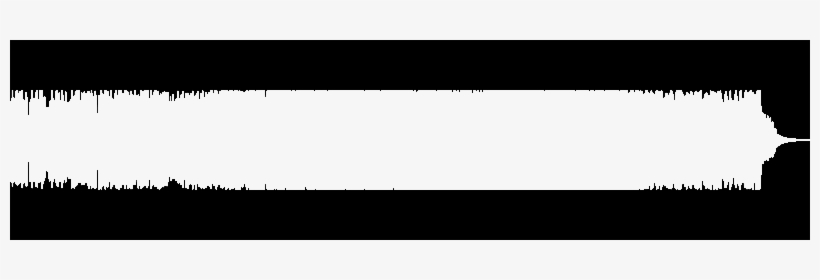 Bassnectar Wildstyle Method Feat 40 Love - Monochrome, transparent png #3299912