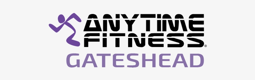 Anytime Fitness Logo Png, transparent png #3299913