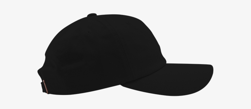 Bassnectar - Hat, transparent png #3299916