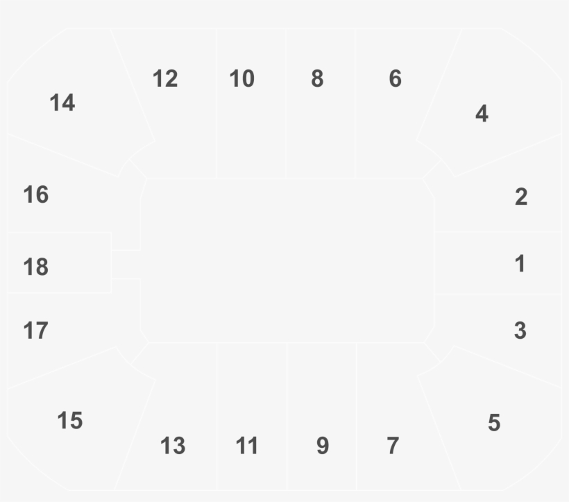 Duke Blue Devils - Virginia, transparent png #3299933