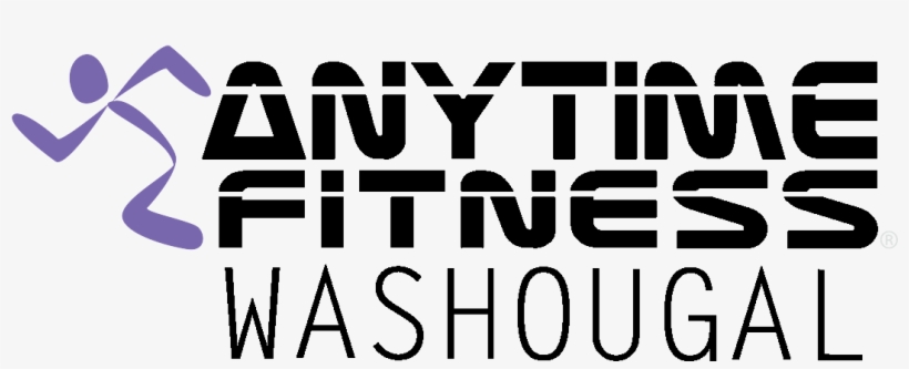 Anytime Fitness Philippines Logo, transparent png #3299970