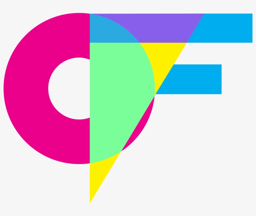 Bassnectar Logo Png, transparent png #3299973