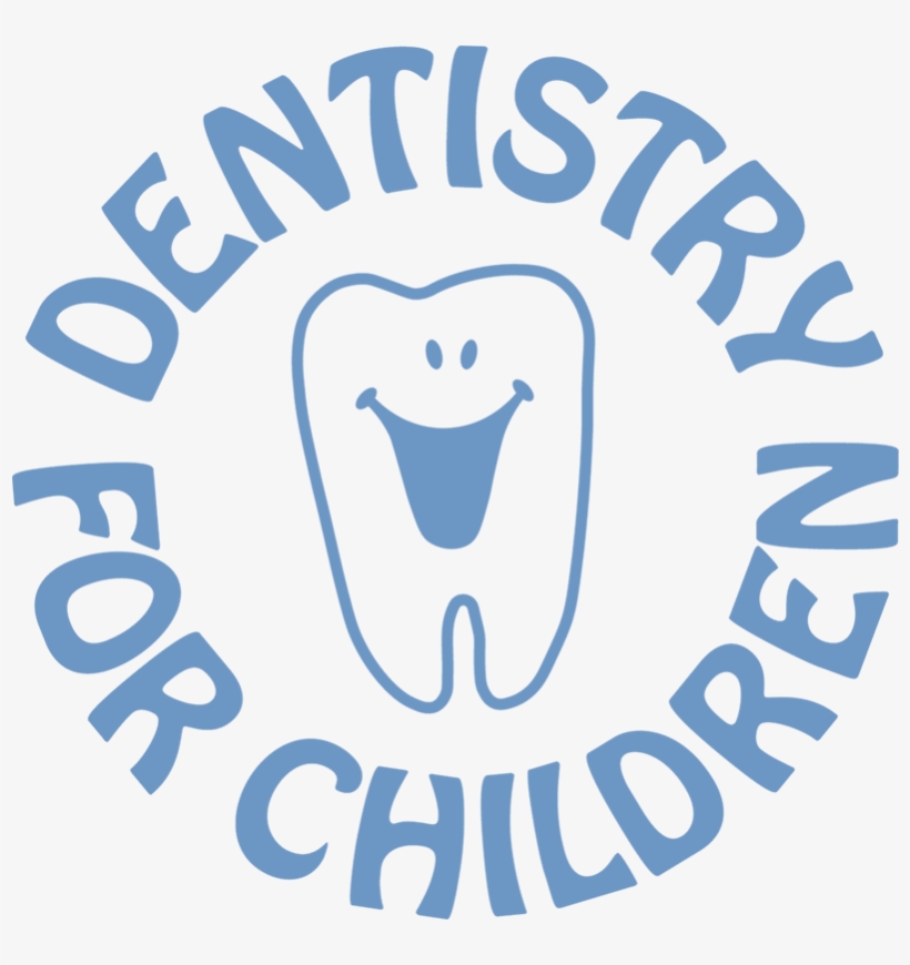 Fern Hill Primary School, transparent png #3299993