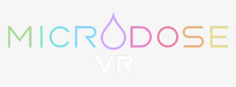 A Blessed Release, transparent png #3299994