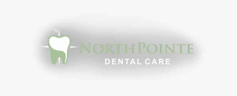 Logo - Illinois, transparent png #3299997