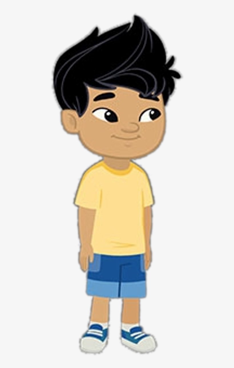 Child, transparent png #330050