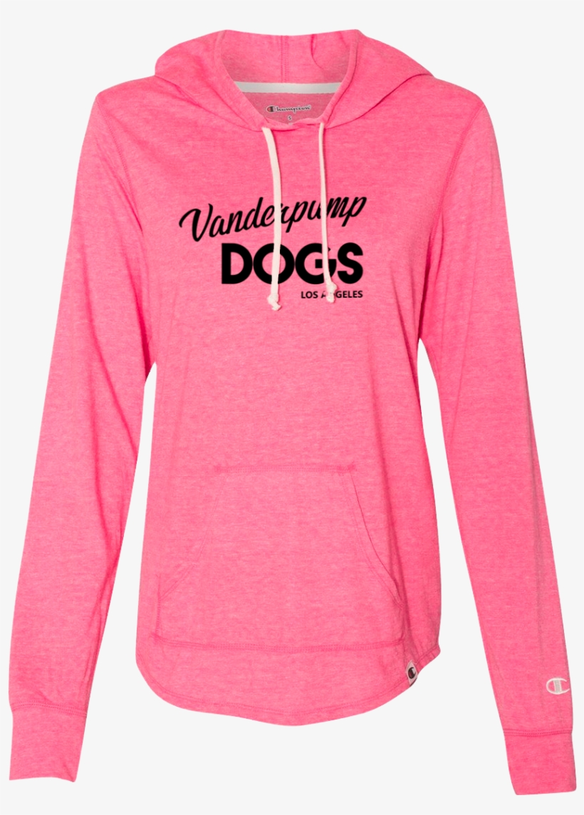 Vanderpump Dogs Hooded Pullover, transparent png #330078