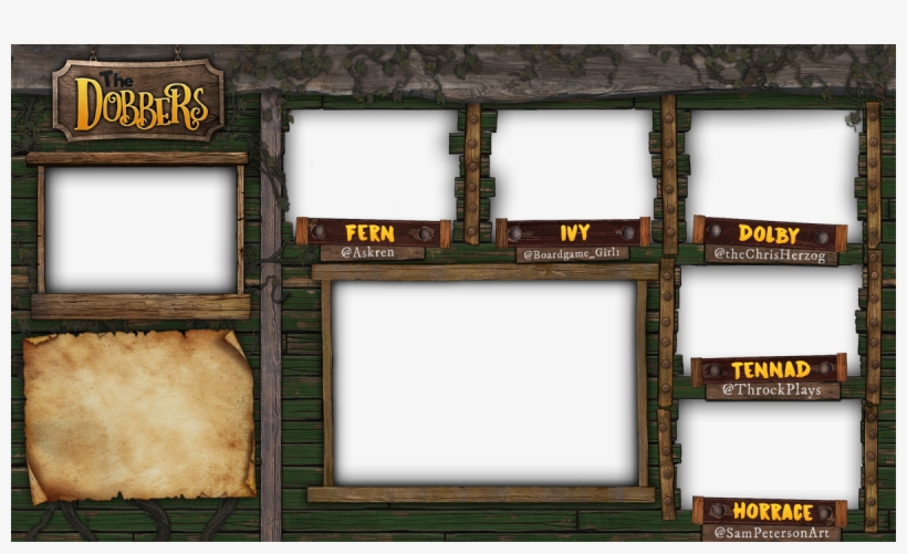 11 Replies 125 Retweets 141 Likes - Picture Frame, transparent png #330080