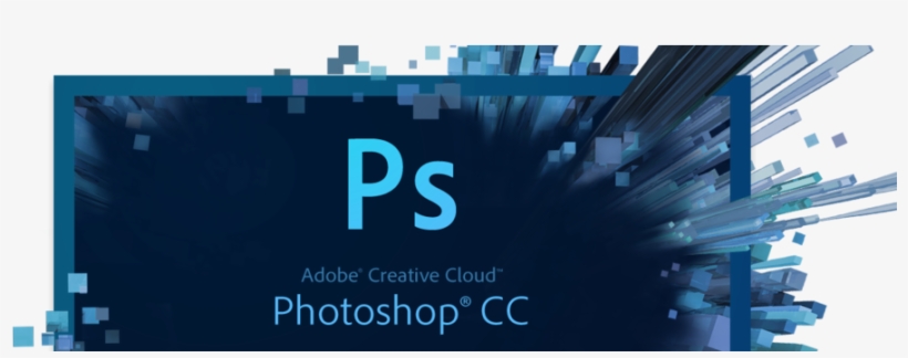 Adobe Photoshop Cc Png, transparent png #330097