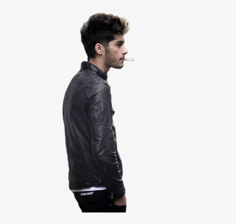 Zayn Malik Download Png - Zayn Malik Png 2015, transparent png #330098