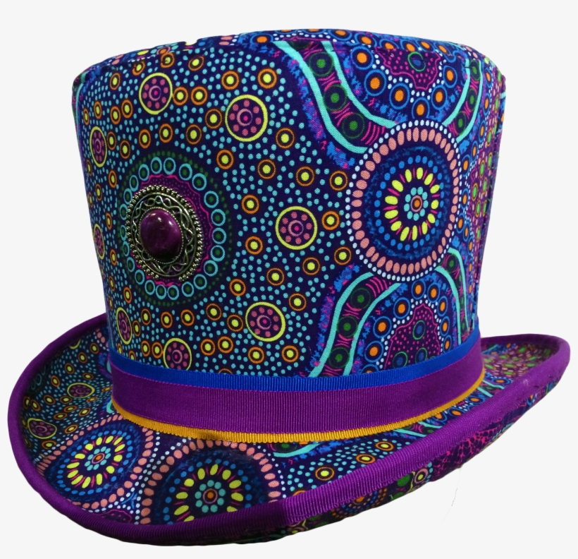 Shops That Sell Top Hats - Hat, transparent png #330202