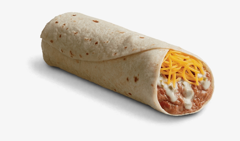 Svg Transparent Burritos Taco Viva Super - Mission Burrito, transparent png #330312