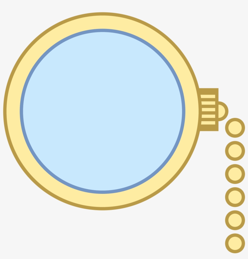 Png 50 Px - Horizon Observatory, transparent png #330315