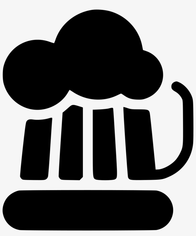 Beer Mug - - Portable Network Graphics, transparent png #330351