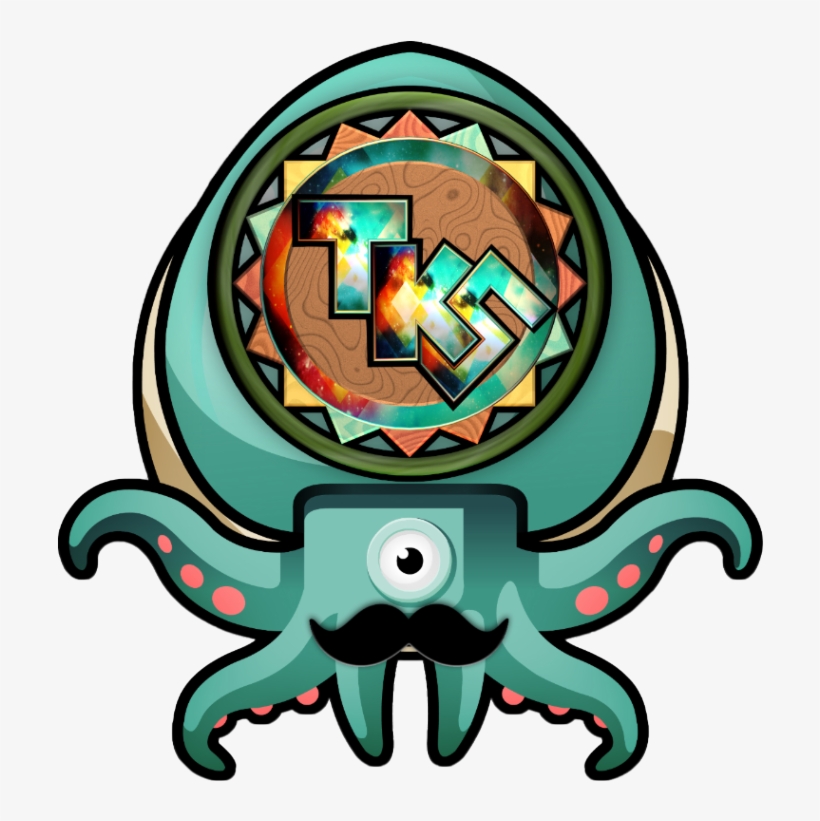 Thekokoshow - Classe, transparent png #330354