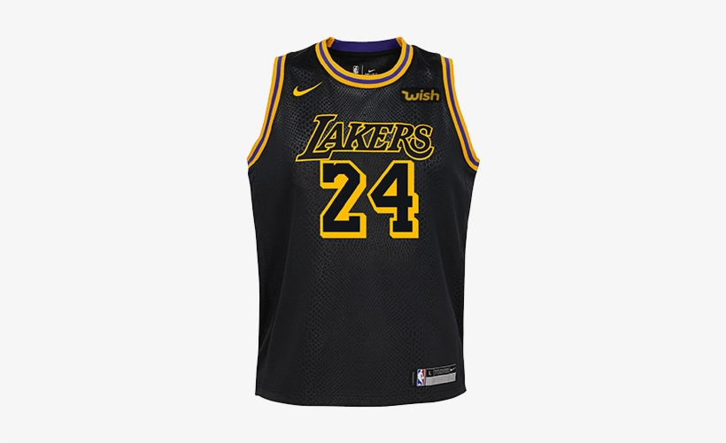 kobe jersey wish