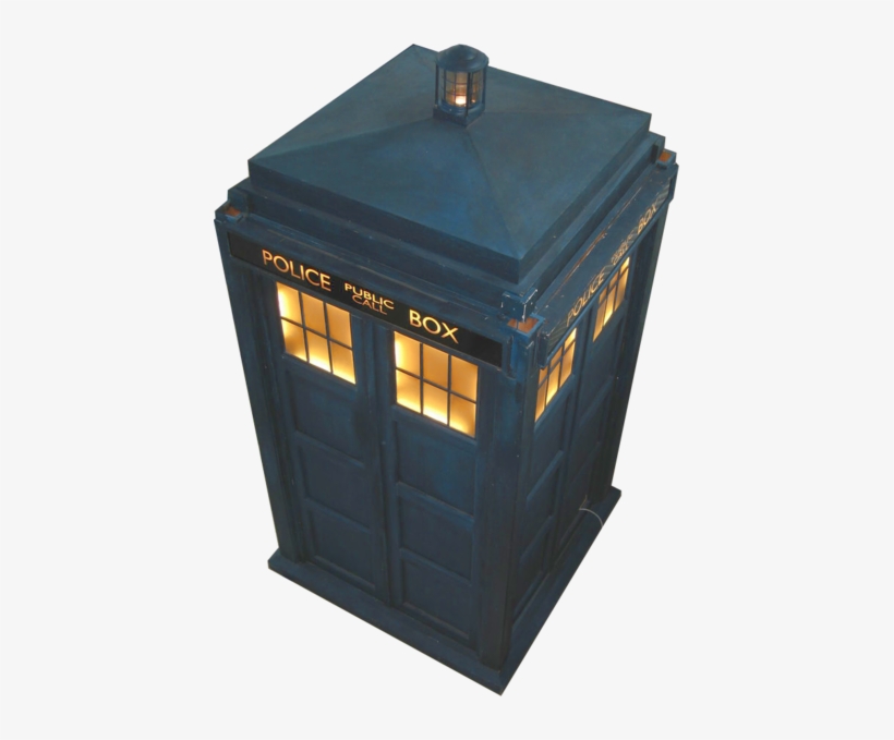 Rating - - Cape Town, transparent png #330376