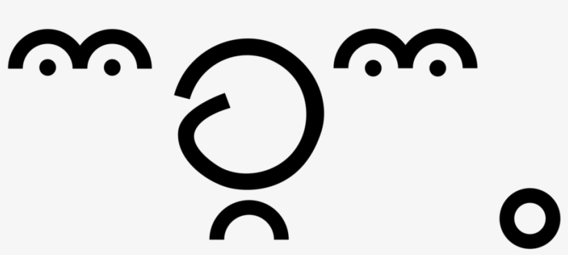 Yes In Aslwrite ", transparent png #330395