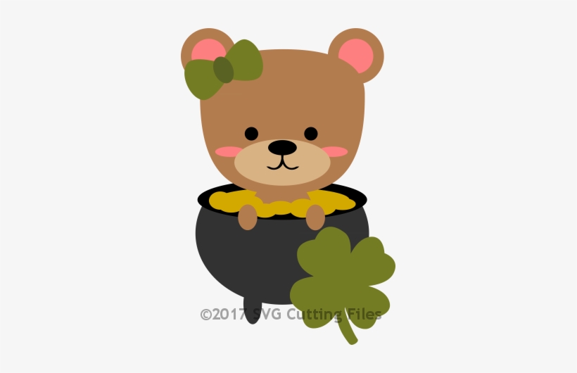 Bear, transparent png #330434