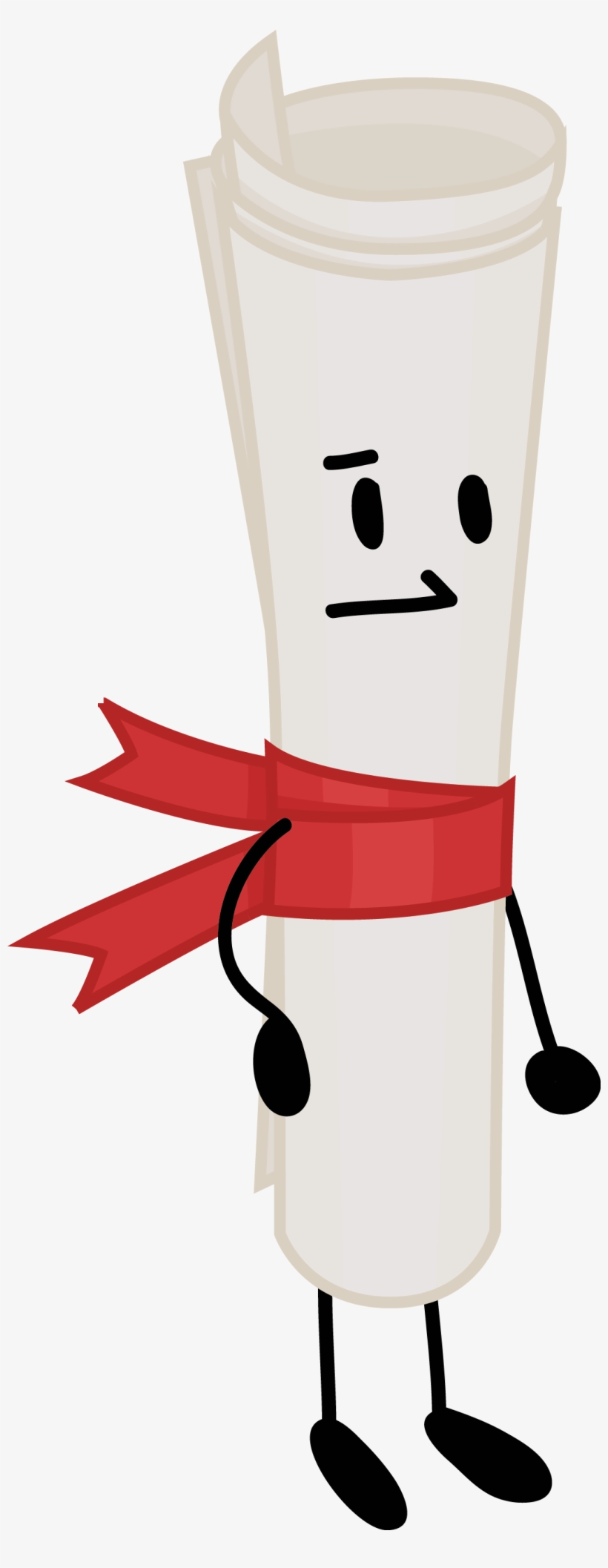 Diploma Pose, transparent png #330495