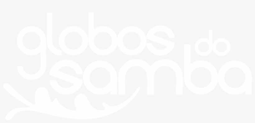 Globos Do Samba - Samba, transparent png #330516