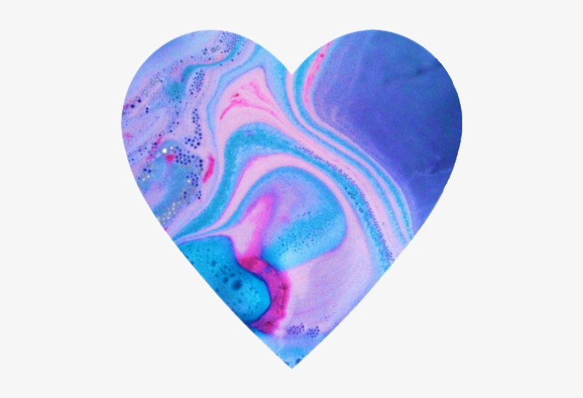 Marble Tie Dye Background, transparent png #330520