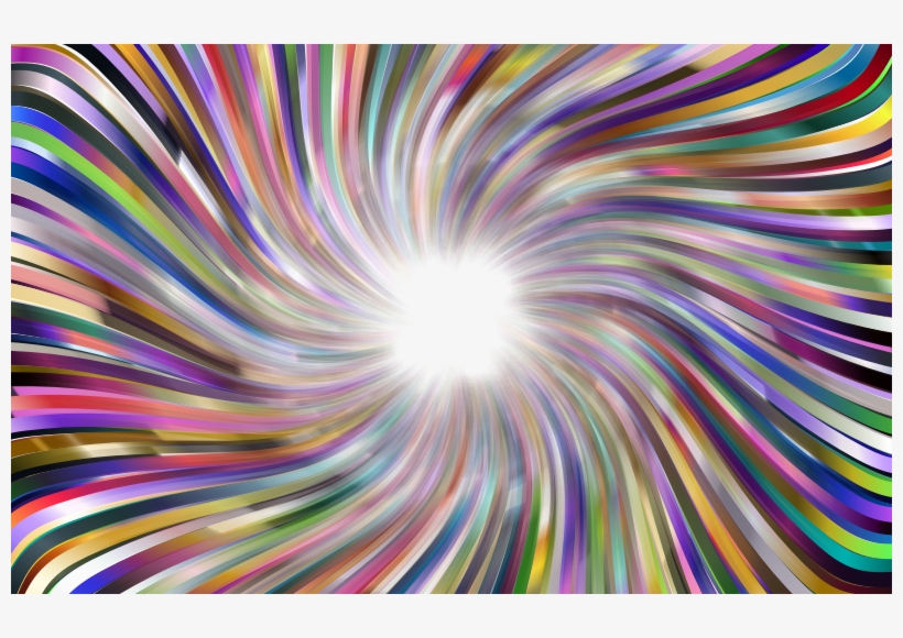 Clip Art, transparent png #330565