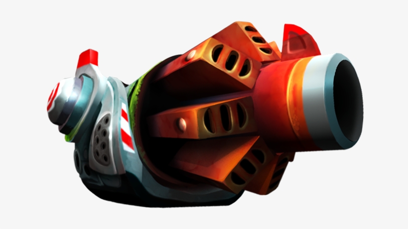 Impact Wrench, transparent png #330587