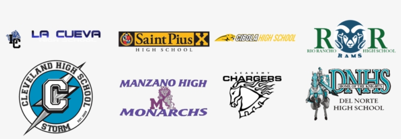 High School - School, transparent png #330588