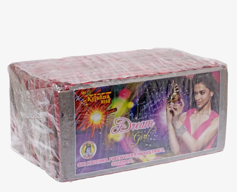 Add To Cart - Fairy, transparent png #330590