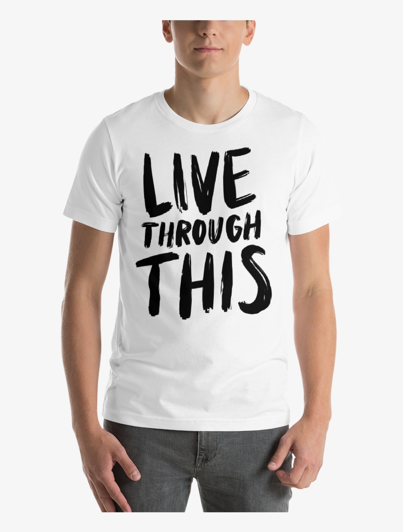 T-shirt, transparent png #330632