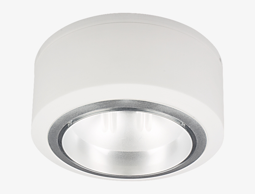 D20-s Sm - Lampshade, transparent png #330633