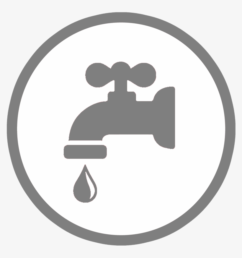 Picture Hot Water Tap Sign Free Transparent PNG Download PNGkey
