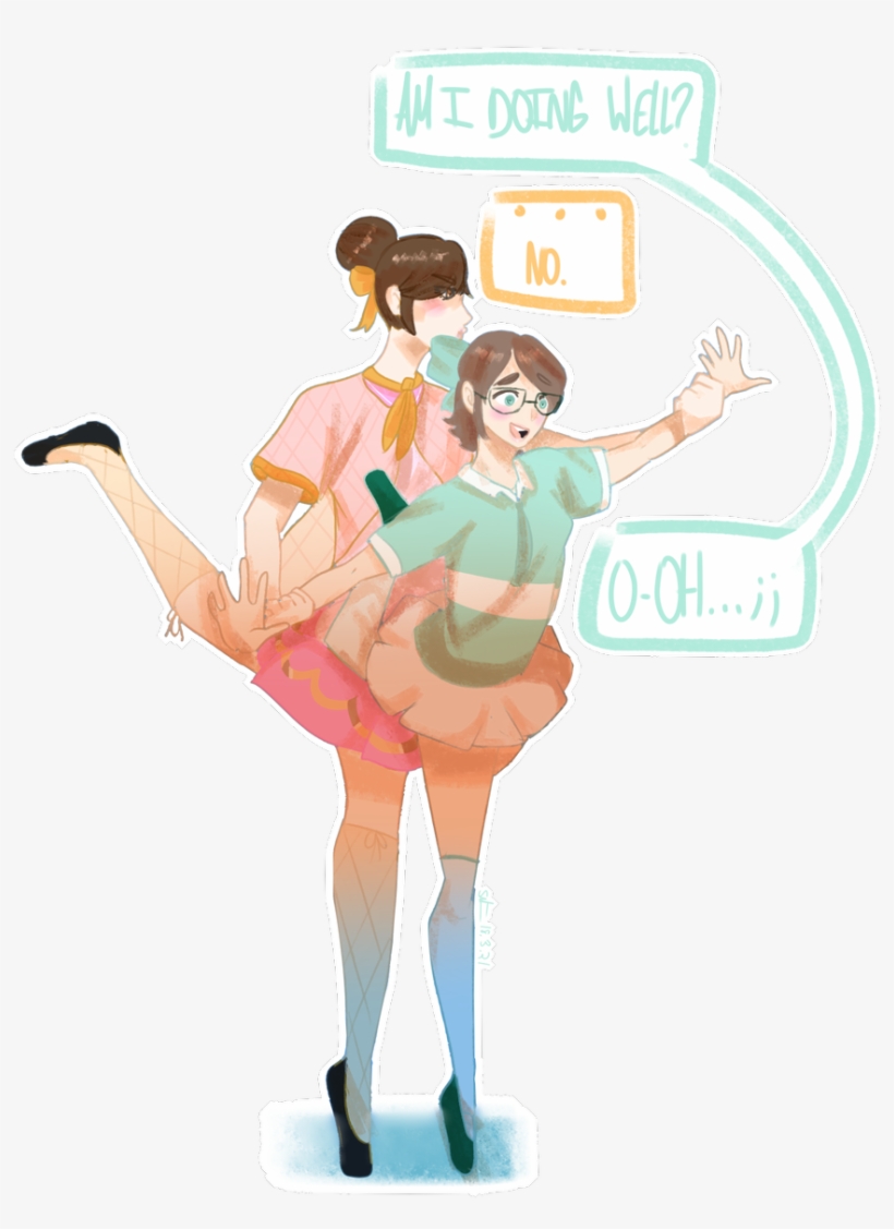 Dr Nameless 🌌 🌹shops Open @painitemeteor - Illustration, transparent png #330677