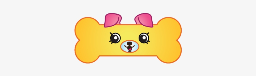 Bone-adette - Wiki, transparent png #330696
