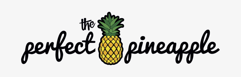 The Perfect Pineapple - Perfect Pineapple Carmel Valley, transparent png #330697