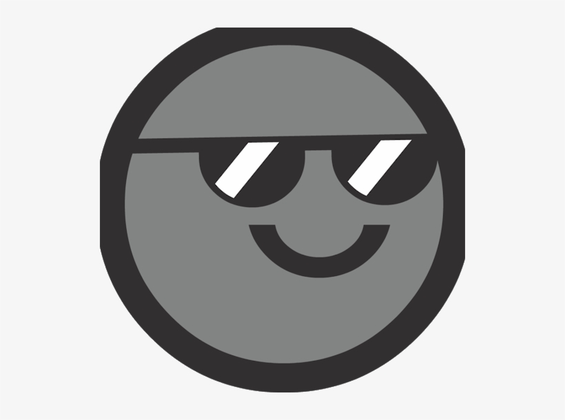 Photo - B1 Emoticon, transparent png #330737