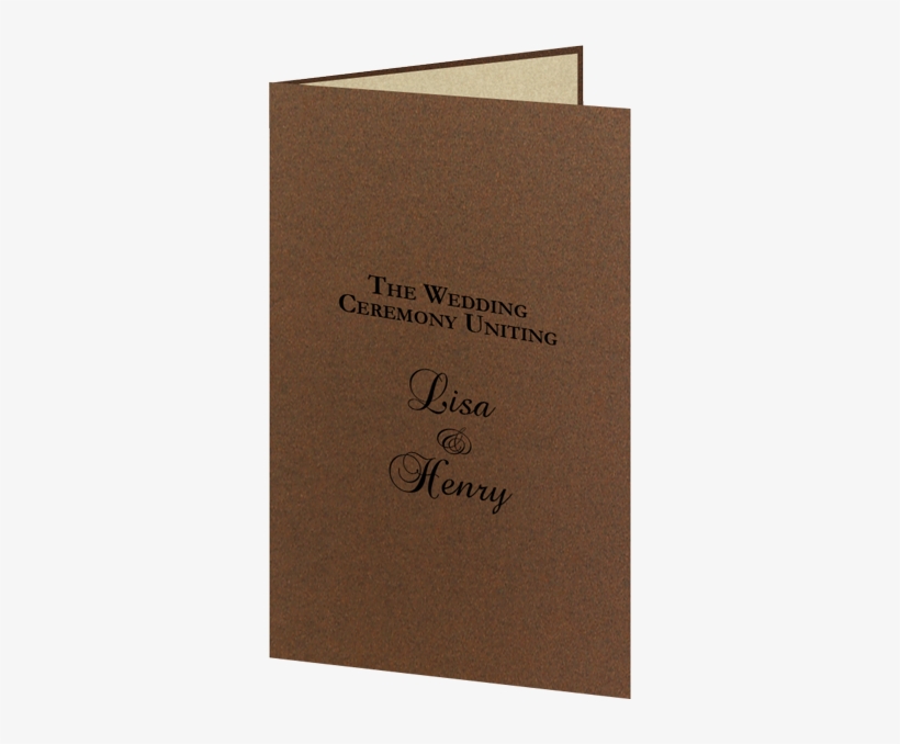 Paper, transparent png #330778