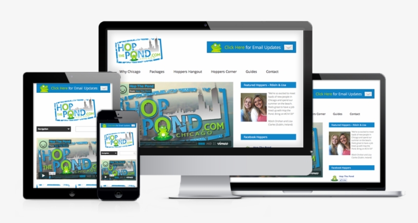 Las Vegas Web Design, Mobile And Responsive - Minicyber Red New Super Bass Mini Portable Bluetooth, transparent png #330845