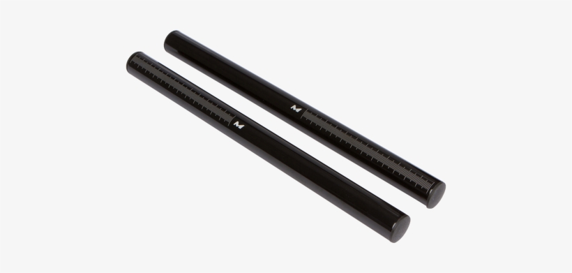 Marking Tools, transparent png #330867