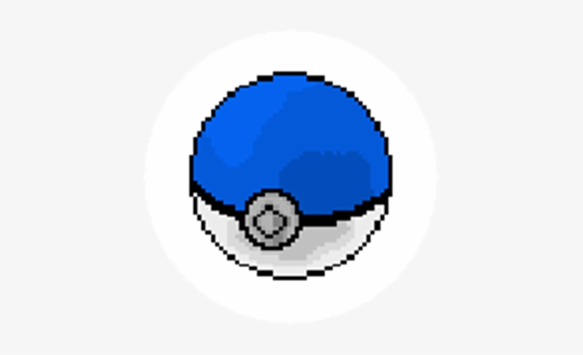 Open Pokeball Png Vector Library Stock - Pokeball Open - Free Transparent  PNG Download - PNGkey